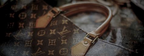 louis vuitton cracked canvas repair|canvas repair louis vuitton.